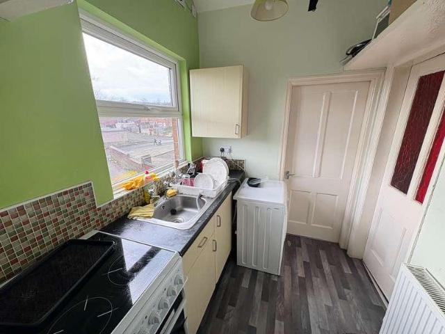 House for sale in Lee Bank, Isle Of Man