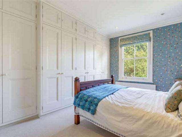House for sale in London Borough of Wandsworth, Greater London