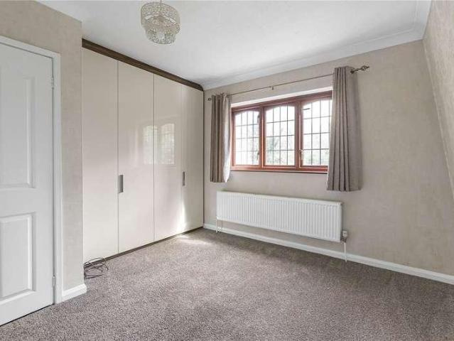 House for sale in Oaklands, Fretherne