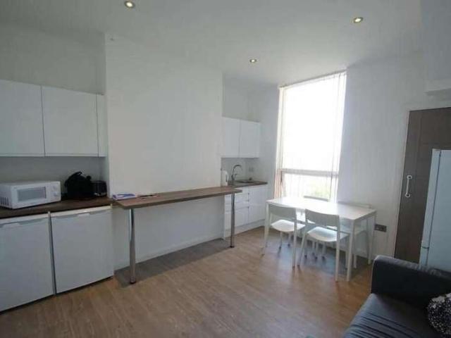 House for sale in Plungington, Higher Bartle