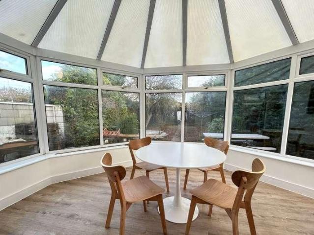House for sale in Winnersh
