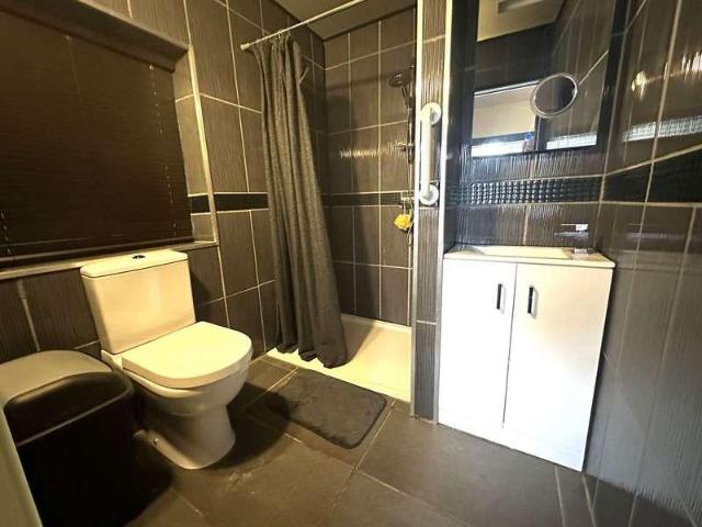 House for sale in Thornham, Pendock