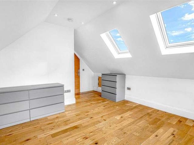 House for sale in Leigh on Sea, Southend-on-Sea