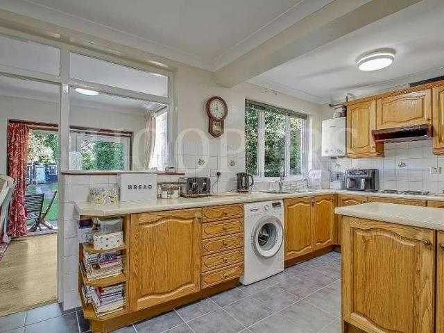 House for sale in London Borough of Brent, Greater London