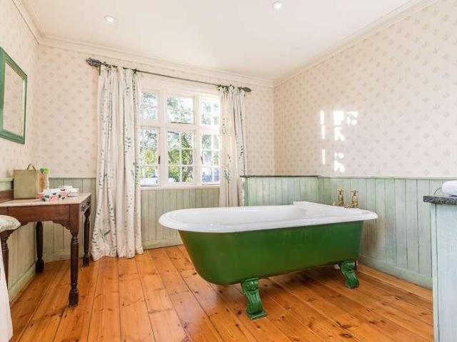 House for sale in Somerset