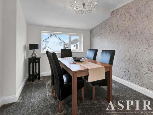 House for sale in Leigh Beck, Essex