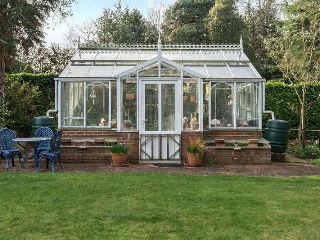 House for sale in Whiteley Village, Blackhills