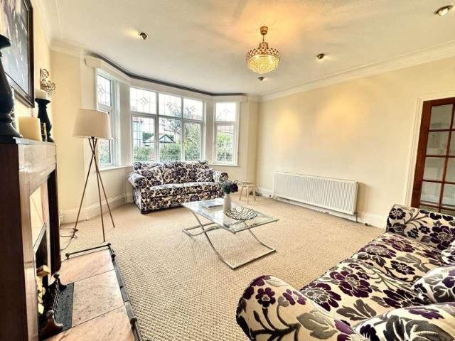 House for sale in Southport, Sefton