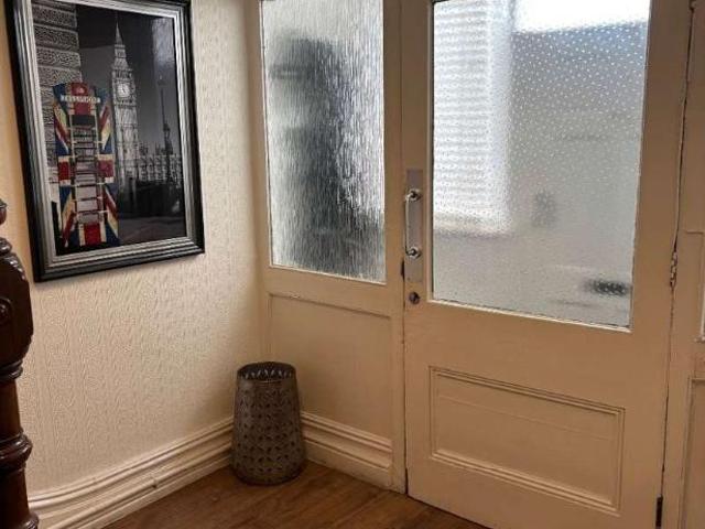 House for sale in The Brampton, Butterton