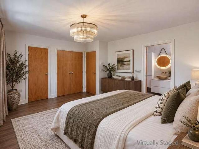 House for sale in Horley, Reigate and Banstead