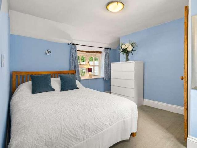House for sale in Ladyes Hills, Green Close