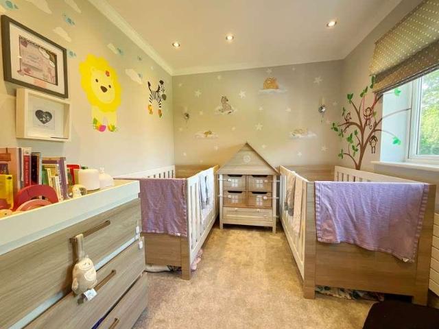 House for sale in Southport, Sefton