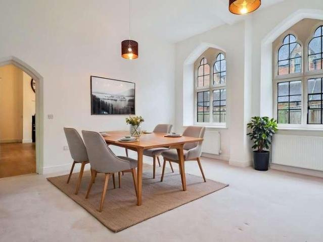 Property for sale in Hummersknott, Darlington