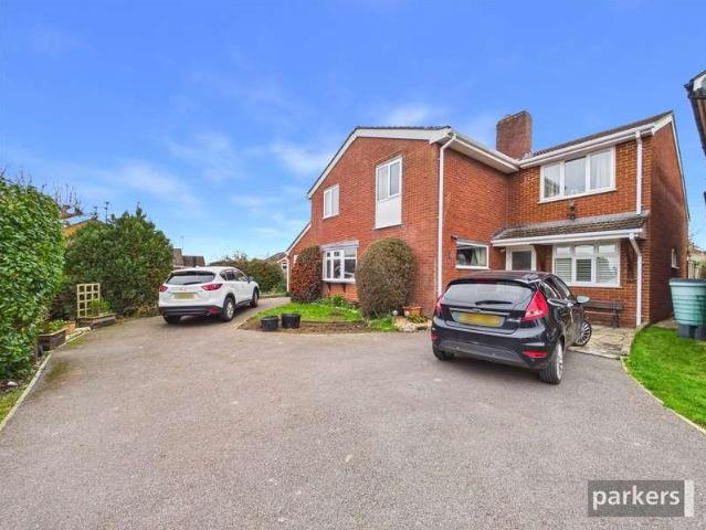 House for sale in Twyford, Isle Of Man