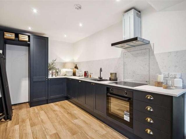 House for sale in Low Harrogate, Harrogate