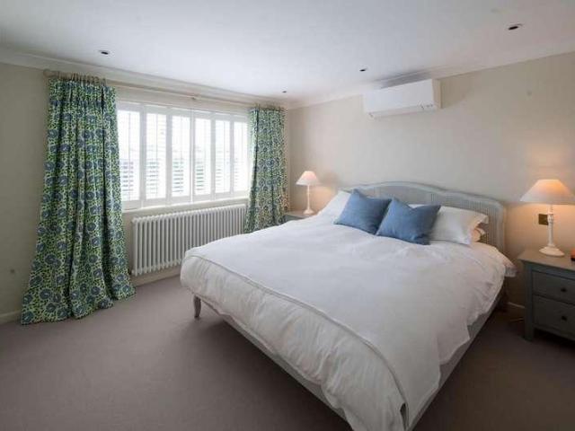 House for sale in Bembridge, Isle Of Wight