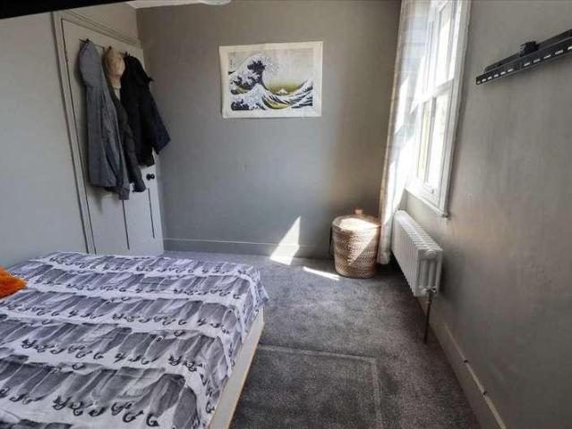 House for sale in Dale Hill, Essex