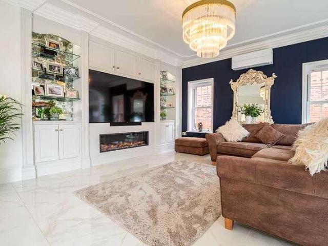 House for sale in North East Lincolnshire