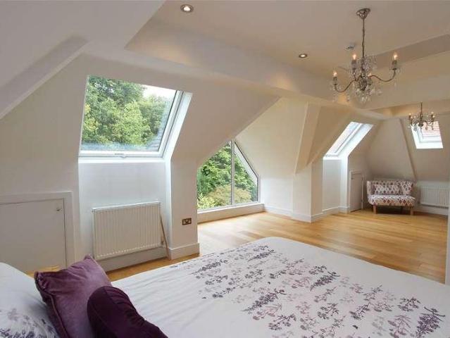House for sale in Leigh-on-sea, Leigh-on-Sea