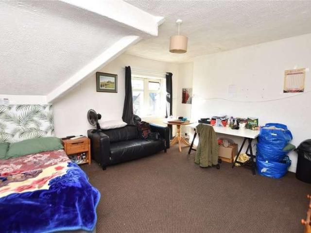 House for sale in Low Harrogate, Harrogate