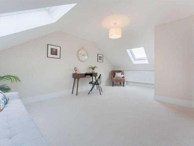House for sale in Heswall, Liverpool City Region
