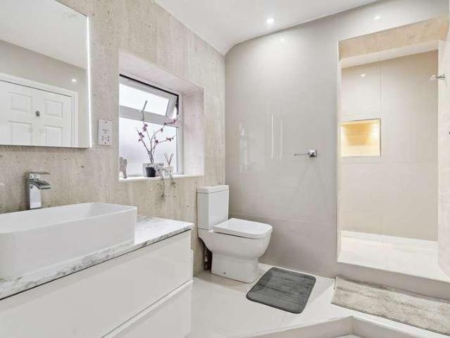 House for sale in Slough