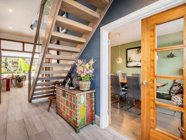 House for sale in Wokingham