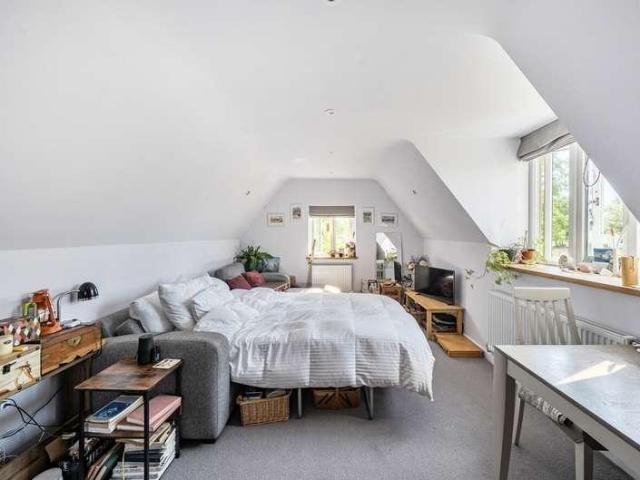 House for sale in Ston Easton, Somerset