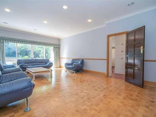 House for sale in Hampstead Garden Suburb, Greater London