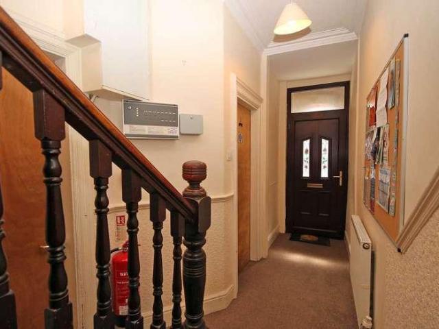 House for sale in Upper Bangor, Bangor