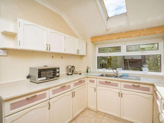 House for sale in Forthampton, Worcestershire