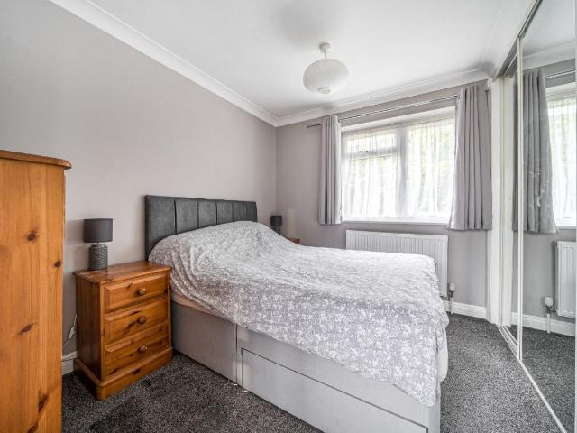 House for sale in Barton Stacey, Hampshire