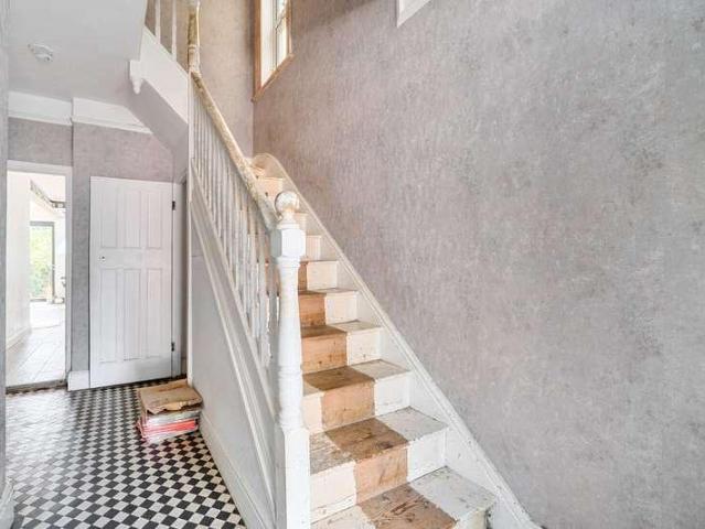 House for sale in Osney, The Slade