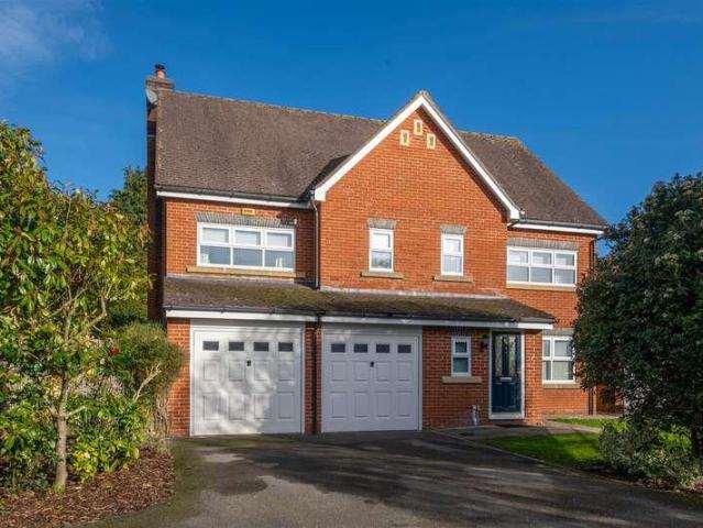 House for sale in Red Hill, Surrey