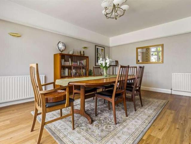 House for sale in West Worthing, Worthing