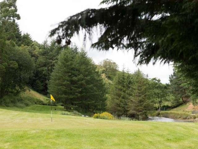 House for sale in Pateley Bridge, North Yorkshire