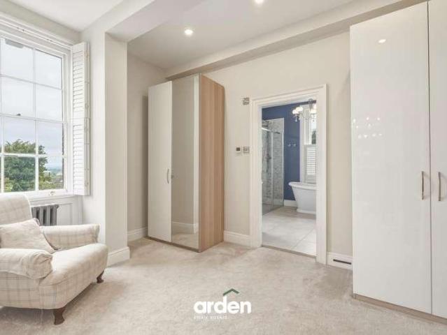 House for sale in Bromsgrove, Worcestershire