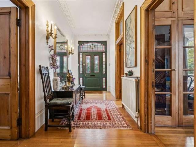 House for sale in London Borough of Hounslow, Greater London