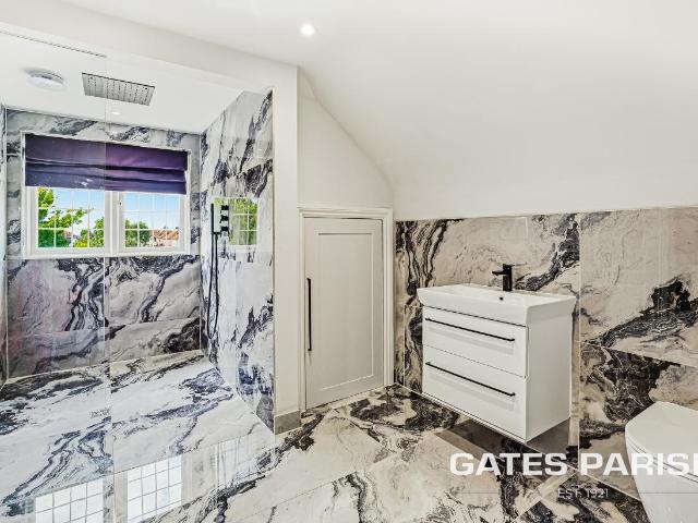 House for sale in Corbets Tey, Greater London