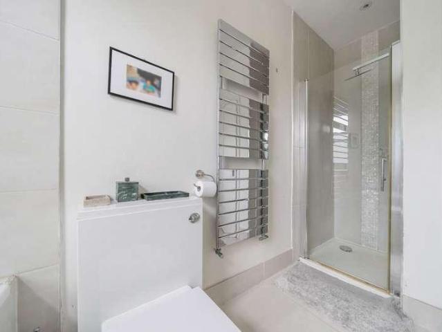 House for sale in Beckenham, Isle Of Man