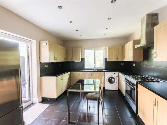 House for sale in City Of Southampton