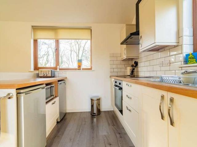 House for sale in Wales
