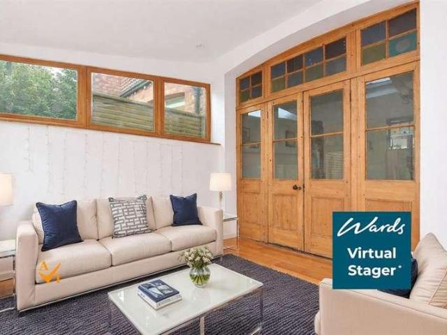 House for sale in Hythe, Folkestone