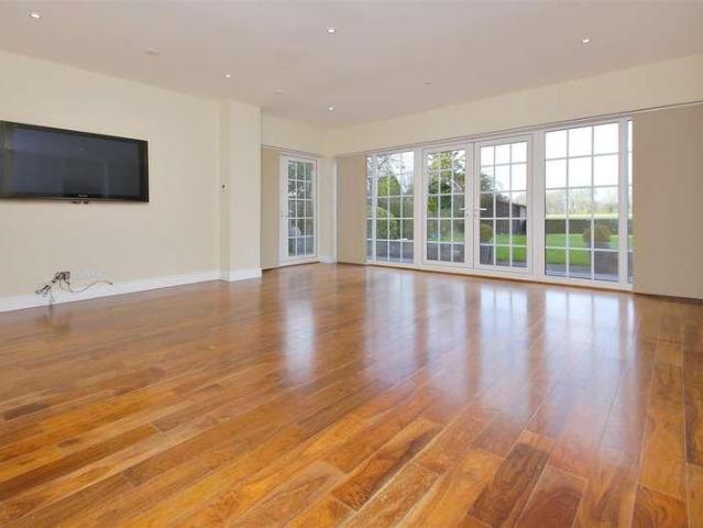House for sale in Radlett, Hertfordshire