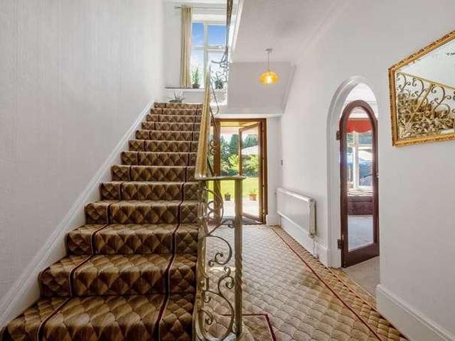 House for sale in Oadby, Isle Of Man