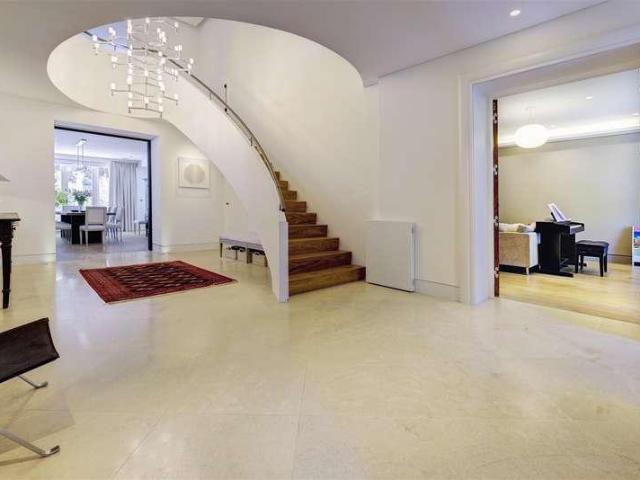 House for sale in North End, West Hampstead