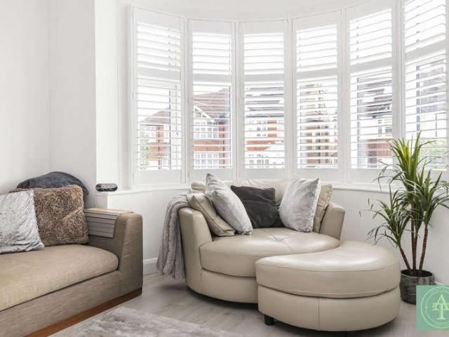 House for sale in Southgate, Oakwood