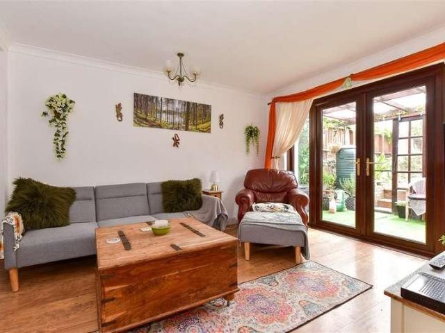 House for sale in Sandown, Isle of Wight