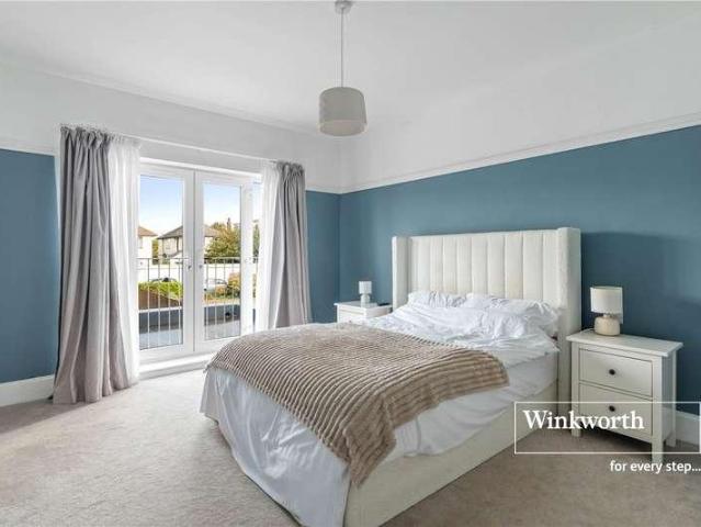 House for sale in Wick, Bournemouth