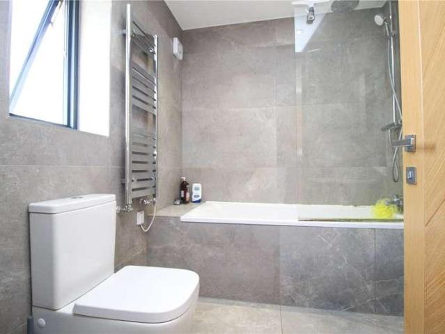 House for sale in Alton Barnes, Essex
